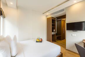 Stylotel By Jagadish