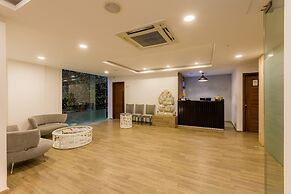 Stylotel By Jagadish