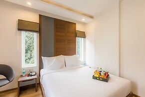 Stylotel By Jagadish