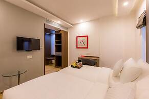 Stylotel By Jagadish