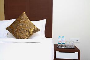 Stylotel By Jagadish