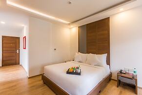 Stylotel By Jagadish