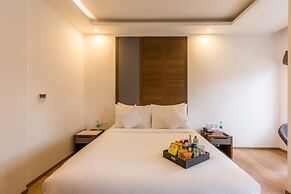 Stylotel By Jagadish