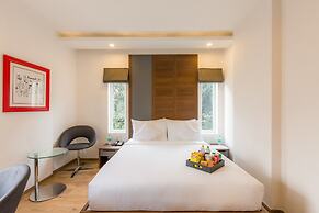 Stylotel By Jagadish