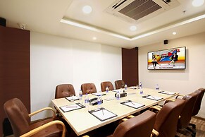 Stylotel By Jagadish