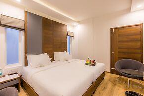 Stylotel By Jagadish