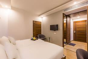 Stylotel By Jagadish