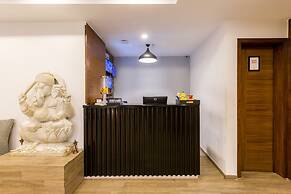 Stylotel By Jagadish