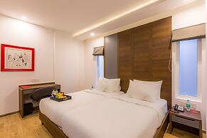 Stylotel By Jagadish