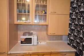 Travel & Joy backpackers