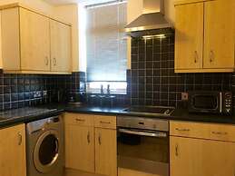 Castle View, Doxey, Stafford