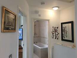 Castle View, Doxey, Stafford