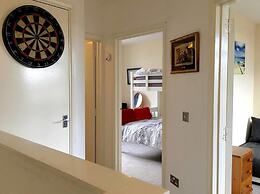 Castle View, Doxey, Stafford