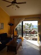 1 Minute to the Sand