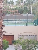 1 Minute to the Sand