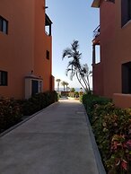 1 Minute to the Sand