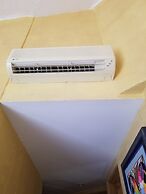 1 Minute to the Sand