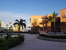 1 Minute to the Sand