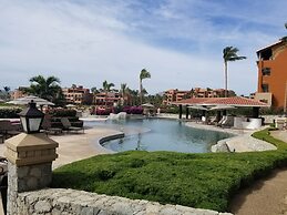 1 Minute to the Sand