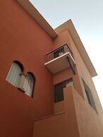 1 Minute to the Sand