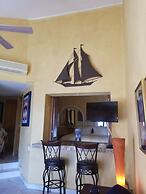 1 Minute to the Sand