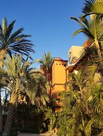 1 Minute to the Sand