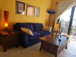 1 Minute to the Sand