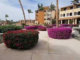 1 Minute to the Sand