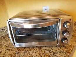 1 Minute to the Sand