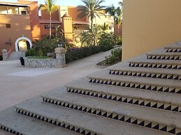 1 Minute to the Sand