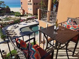 1 Minute to the Sand