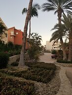 1 Minute to the Sand