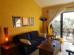 1 Minute to the Sand