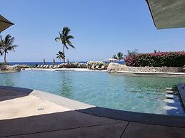 1 Minute to the Sand