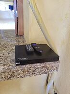 1 Minute to the Sand