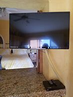 1 Minute to the Sand