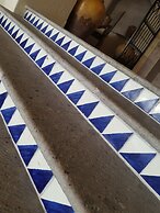 1 Minute to the Sand