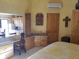 1 Minute to the Sand