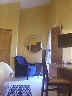 1 Minute to the Sand