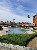 1 Minute to the Sand