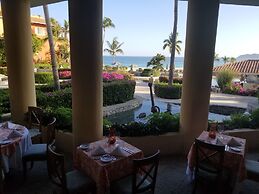 1 Minute to the Sand