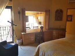 1 Minute to the Sand