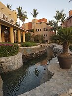 1 Minute to the Sand