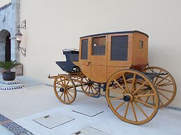 1 Minute to the Sand