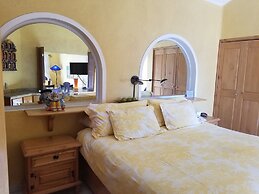 1 Minute to the Sand