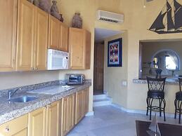 1 Minute to the Sand