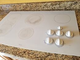 1 Minute to the Sand