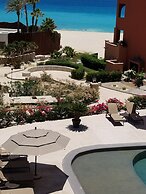 1 Minute to the Sand