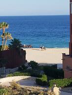 1 Minute to the Sand