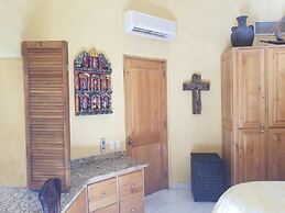 1 Minute to the Sand